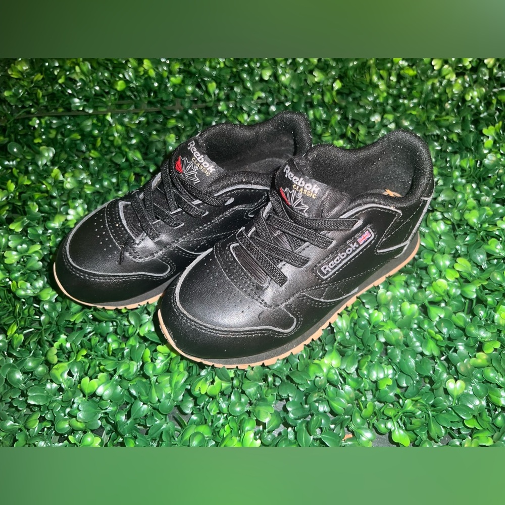 Toddler unisex Shoes